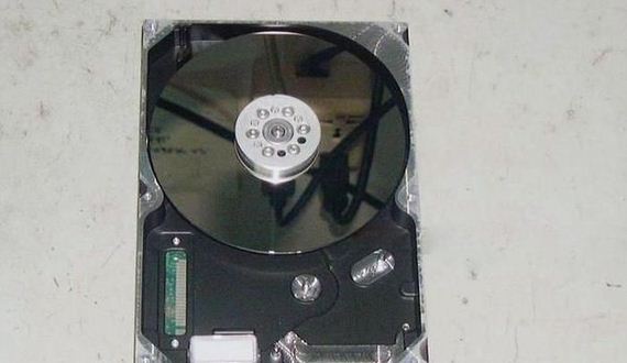 hdd_cotton