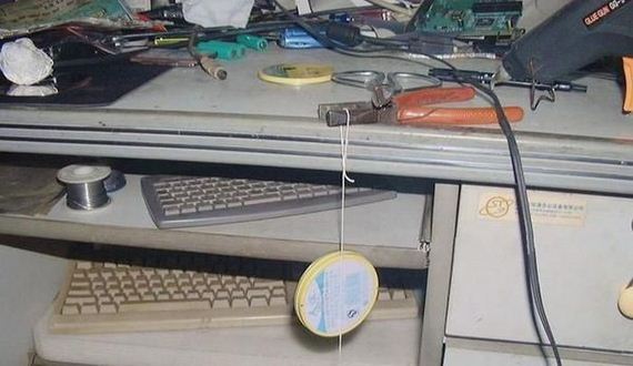 hdd_cotton
