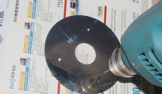hdd_cotton