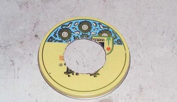 hdd_cotton
