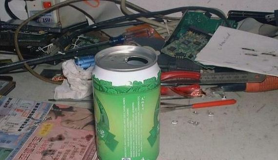 hdd_cotton
