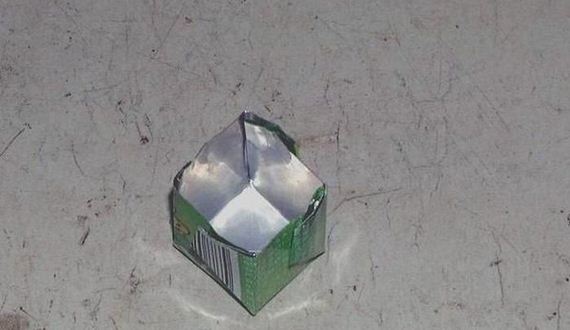 hdd_cotton