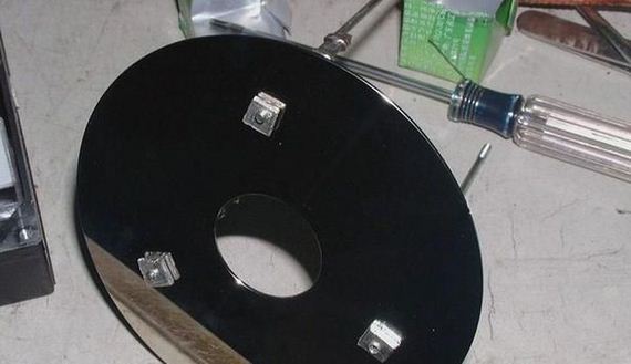 hdd_cotton