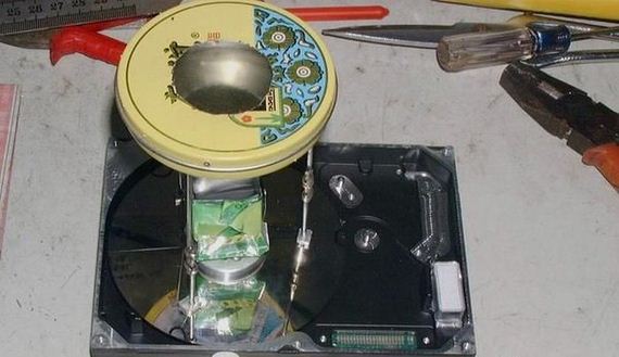 hdd_cotton