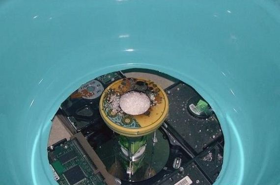 hdd_cotton