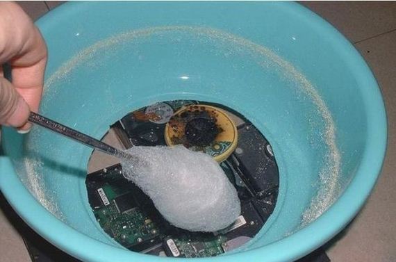 hdd_cotton