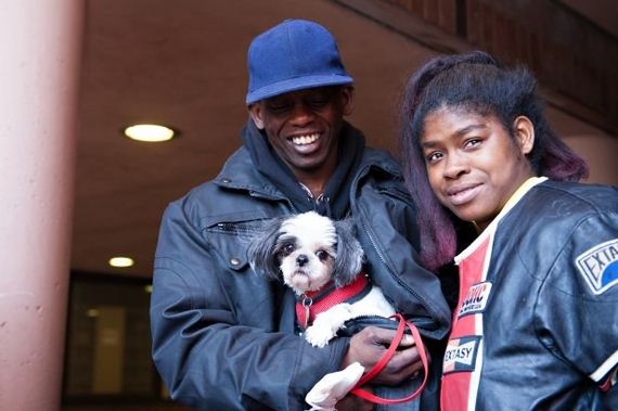 heartwarming-photos-of-the-pet-rescue