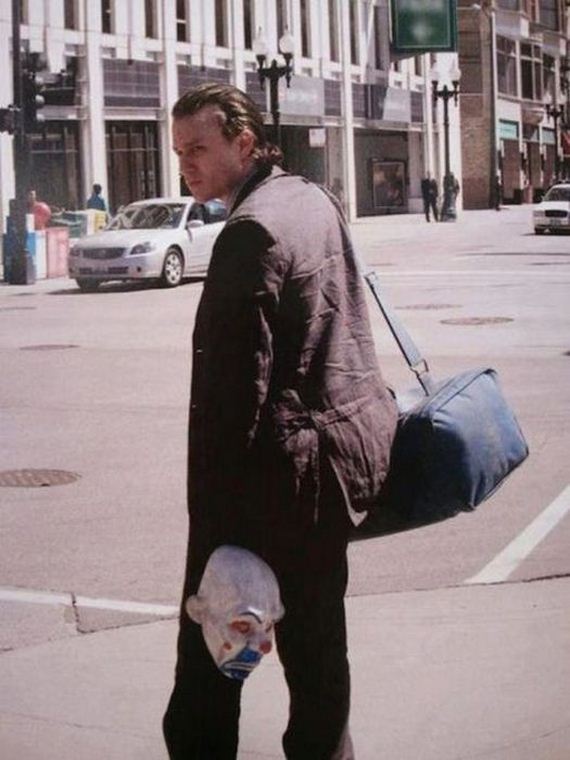 heath_ledger_04