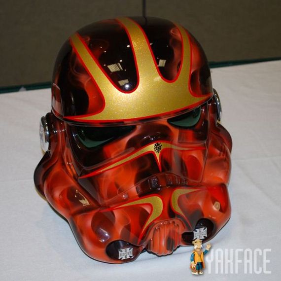 helmet_project