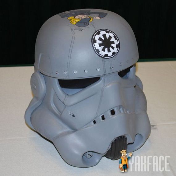 helmet_project
