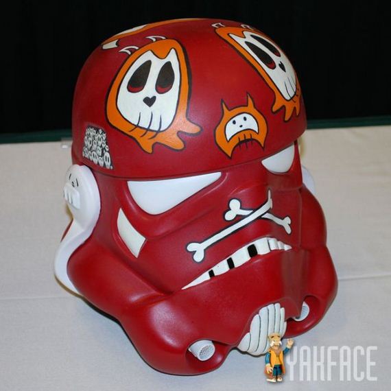 helmet_project