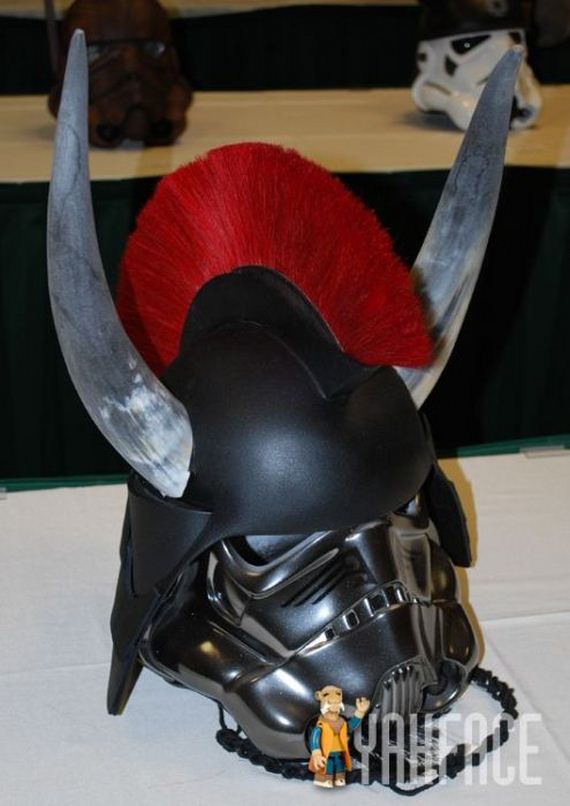 helmet_project