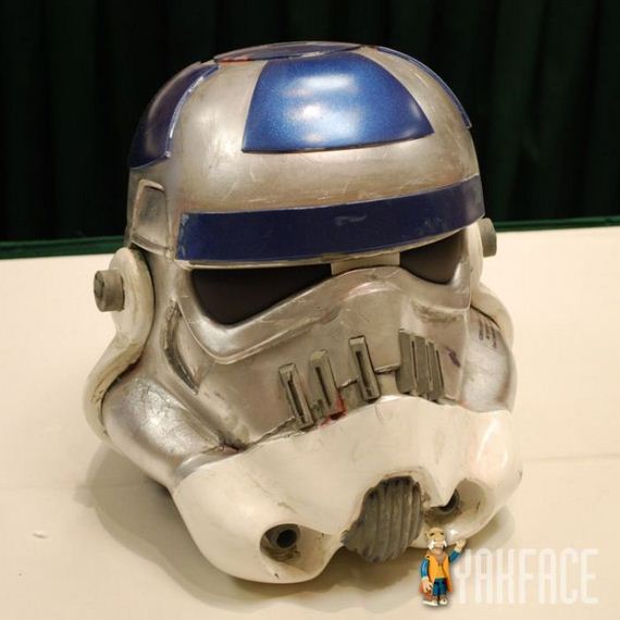 helmet_project