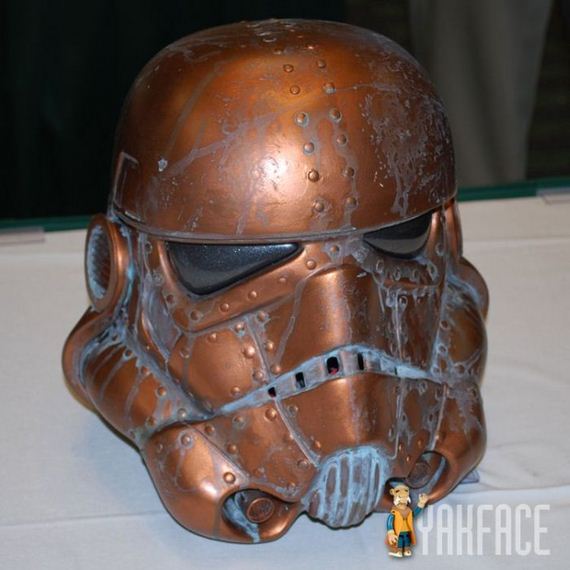 helmet_project