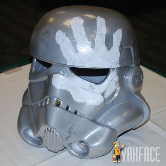 helmet_project