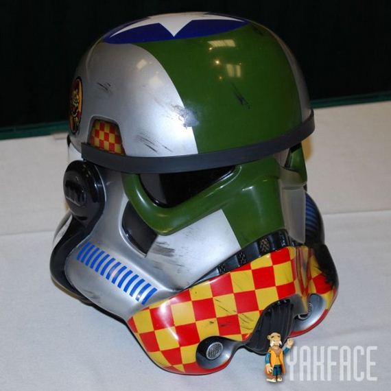 helmet_project
