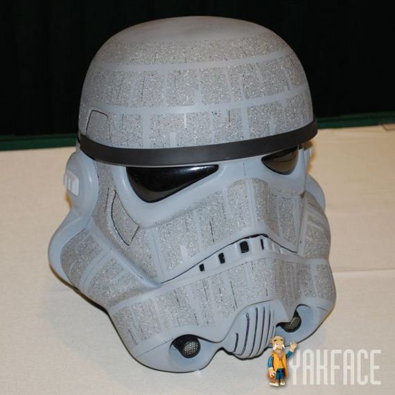 helmet_project