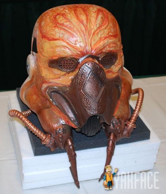 helmet_project