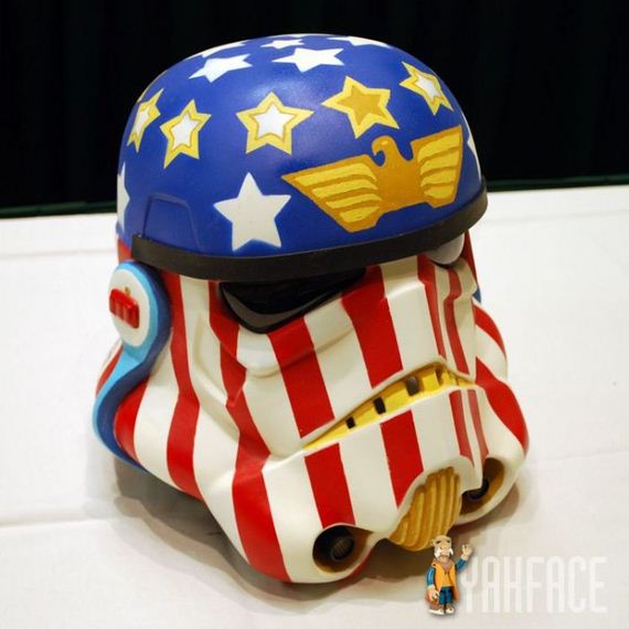 helmet_project