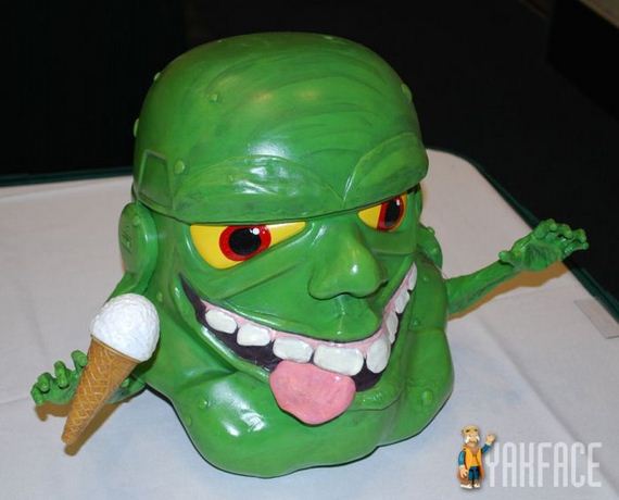 helmet_project