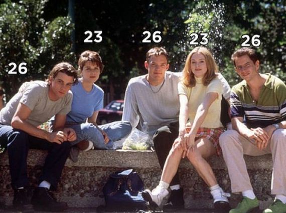 high_schoolers_ages