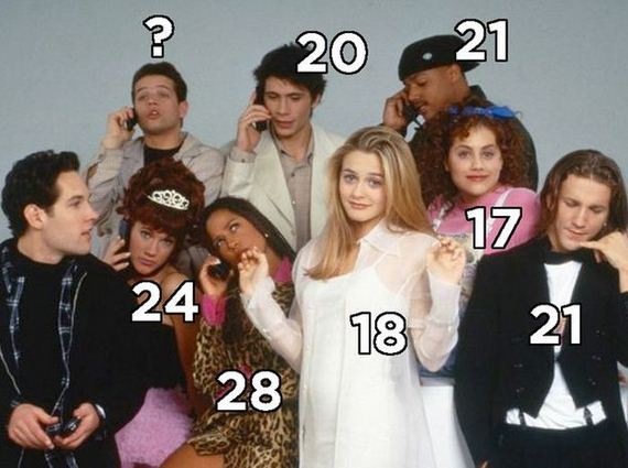high_schoolers_ages