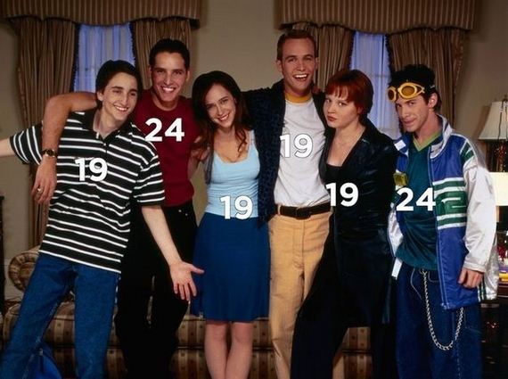 high_schoolers_ages