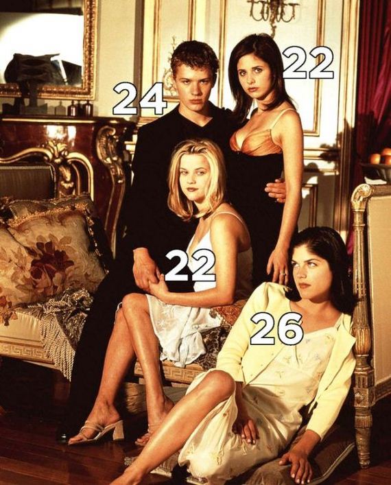 high_schoolers_ages