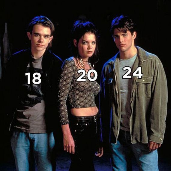 high_schoolers_ages