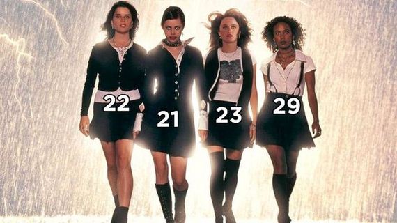 high_schoolers_ages