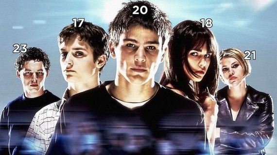 high_schoolers_ages