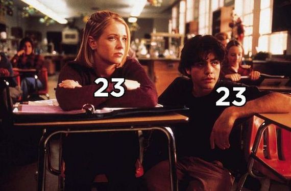 high_schoolers_ages