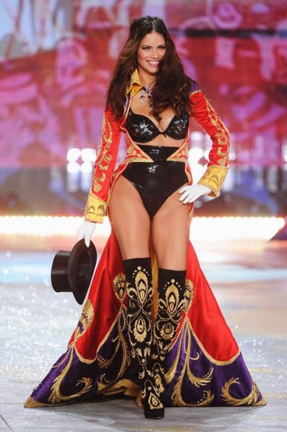 highlights_from_the_victorias_secret_fashion_show_2012