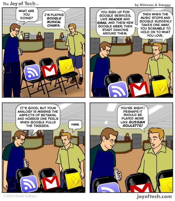 highly-accurate-comics