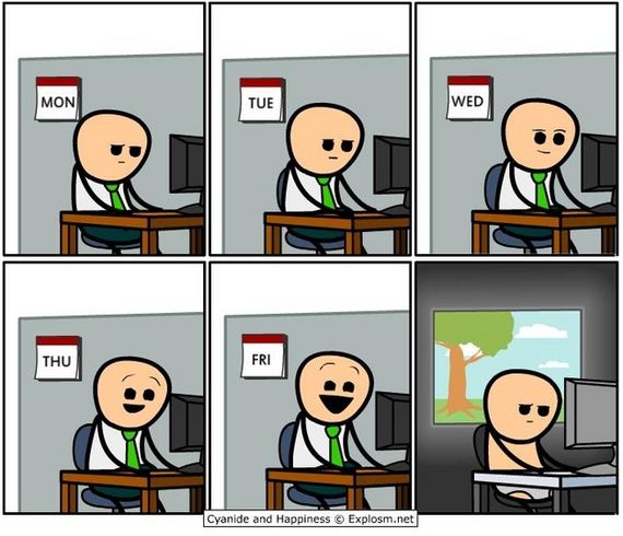 highly-accurate-comics