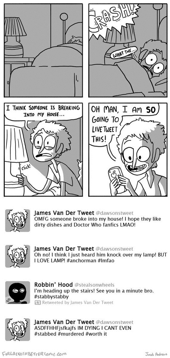 highly-accurate-comics