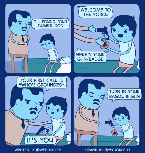 highly-accurate-comics