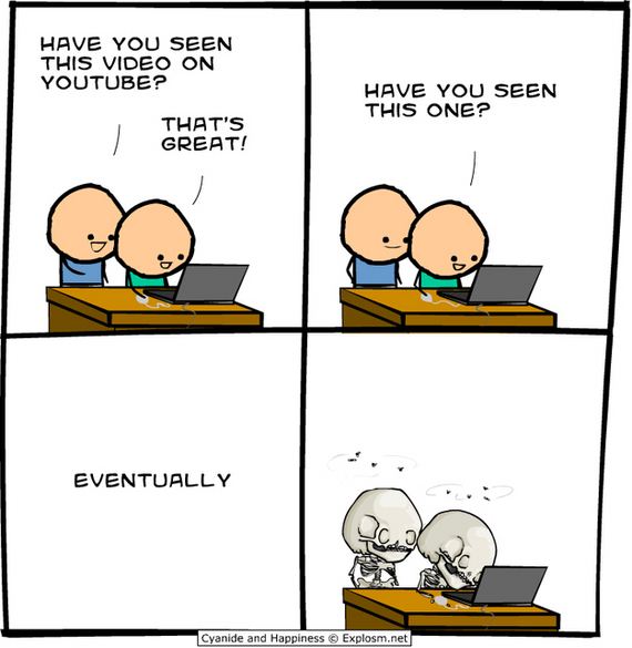 highly-accurate-comics