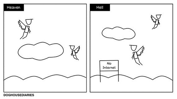 highly-accurate-comics