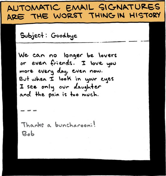 highly-accurate-comics