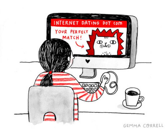 highly-accurate-comics