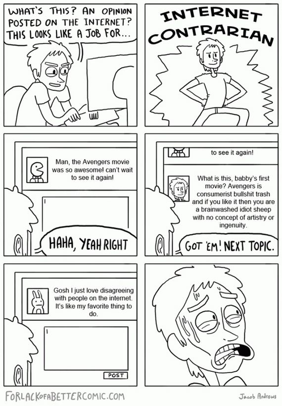 highly-accurate-comics
