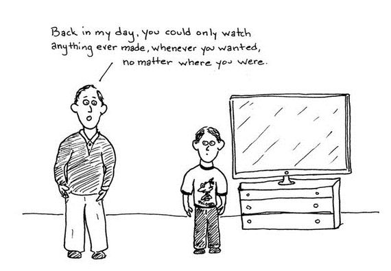 highly-accurate-comics