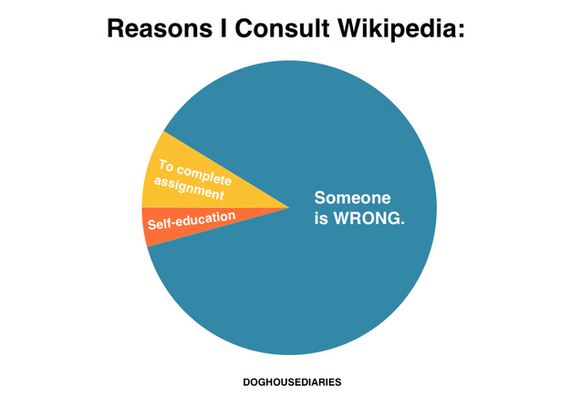 highly-accurate-comics
