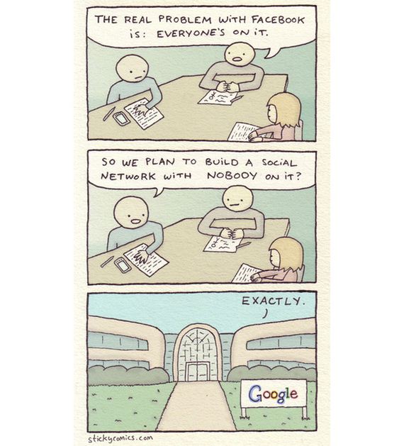 highly-accurate-comics