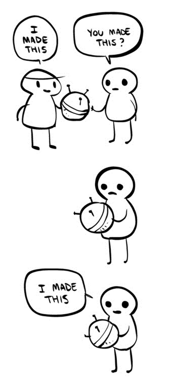 highly-accurate-comics