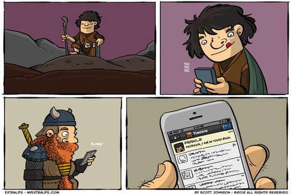 highly-accurate-comics