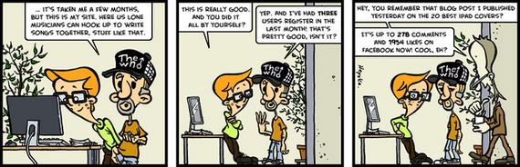 highly-accurate-comics