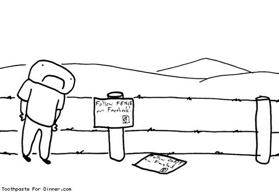 highly-accurate-comics