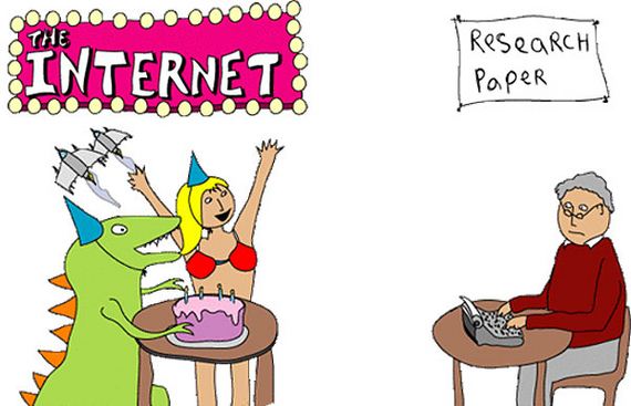 highly-accurate-comics